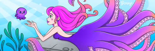 Item #93694081417803435481371507068169714939225279783659233127563736295370035036210 Media