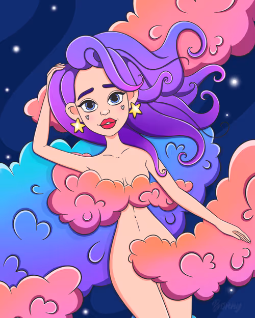 Item #93694081417803435481371507068169714939225279783659233127563736295370035036161 Media