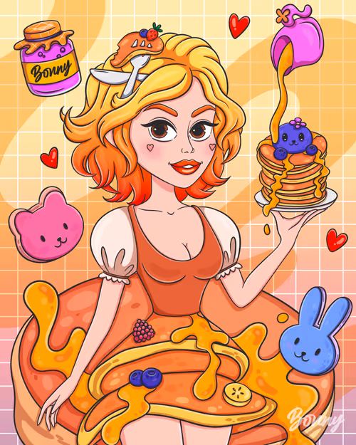 Item #93694081417803435481371507068169714939225279783659233127563736295370035036208 Media