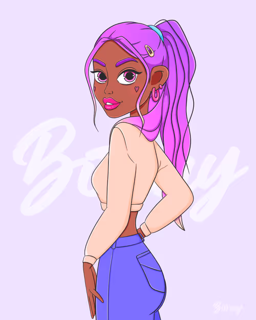 Item #93694081417803435481371507068169714939225279783659233127563736295370035036164 Media