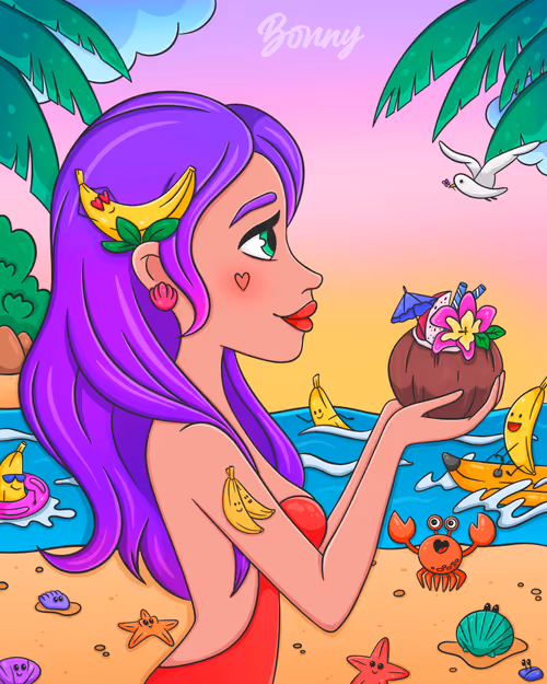 Item #93694081417803435481371507068169714939225279783659233127563736295370035036206 Media