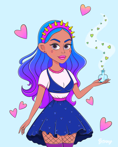 Item #93694081417803435481371507068169714939225279783659233127563736295370035036163 Media