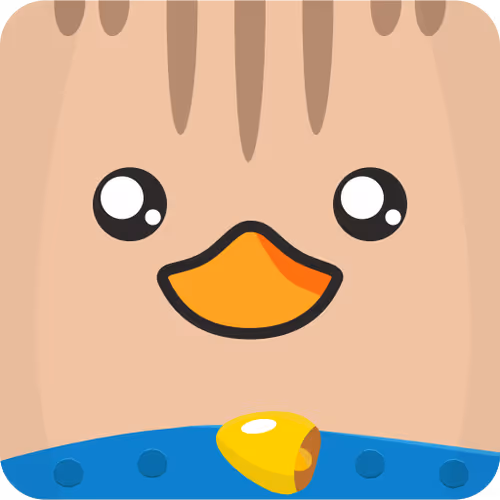 Orion Digital Pet NFTs