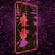 ElectroDeck - Valentines