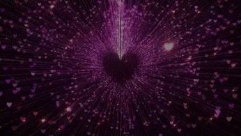 ElectroDeck - Valentines