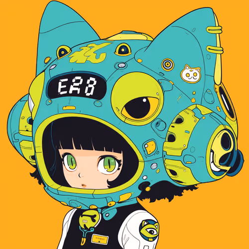 Cyberpunk People_S2_SP1 #6