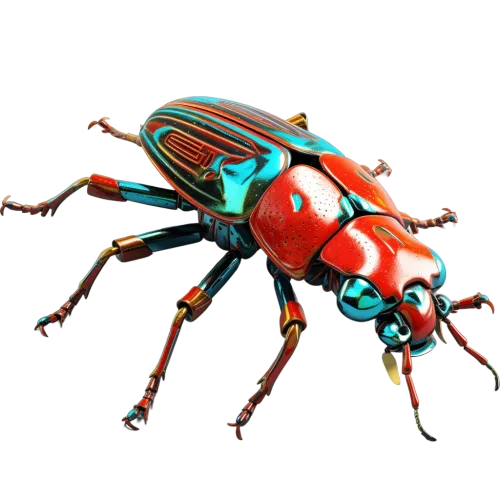 Bug #25