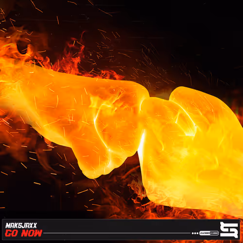 spickrecords.lens-Collect-30