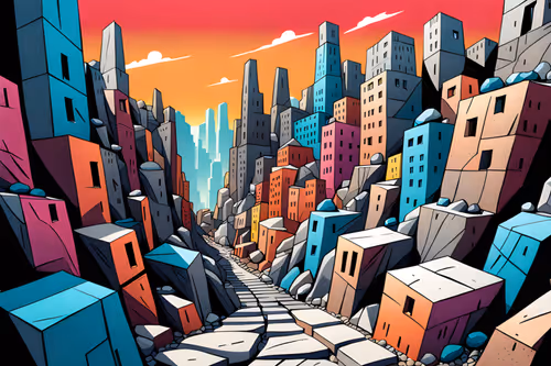 Item #73829250999961392307437430021721718694432516505361238155020607232896088932360 Media