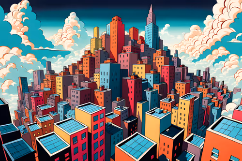 Item #73829250999961392307437430021721718694432516505361238155020607232896088932358 Media