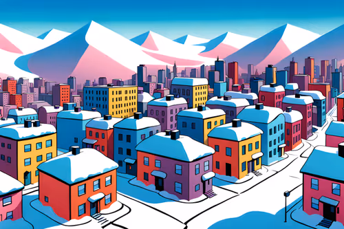 Item #73829250999961392307437430021721718694432516505361238155020607232896088932366 Media