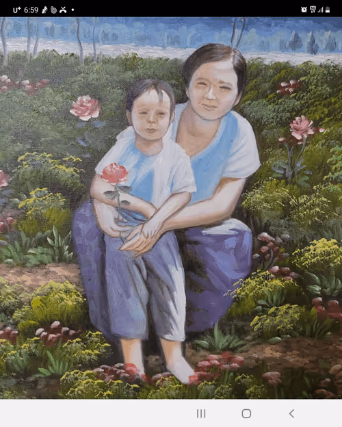 Item #104590397930392860554215482518743474252776207090848099342717536699277978987618 Media