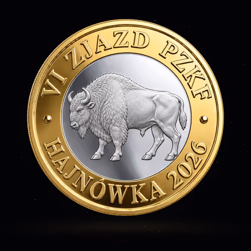 Cryptophilatelic Ducats 2.0 #CD4-Z-047