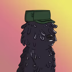 Kripto Puli #48