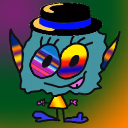 Momonik2 #3927