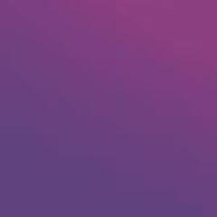 Kitsoft Avatars - TEST