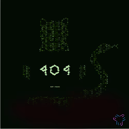 Jaguar: Amanhã?