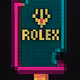 Rollysicles