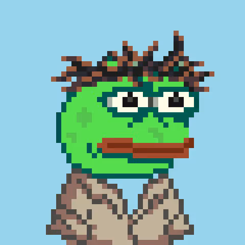 52