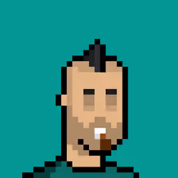 Crypdude #385
