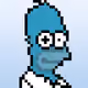 2988