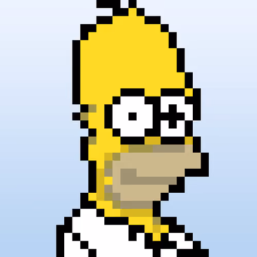 Item #113 Media