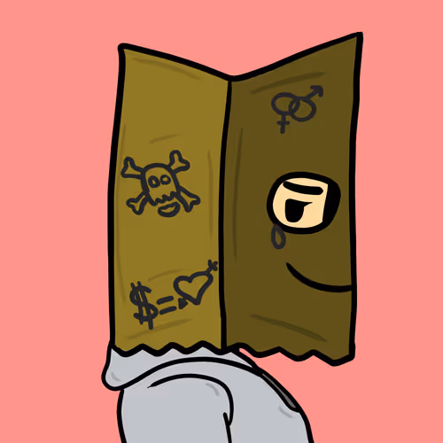 Item #31 Media