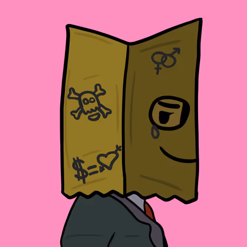 Item #62 Media