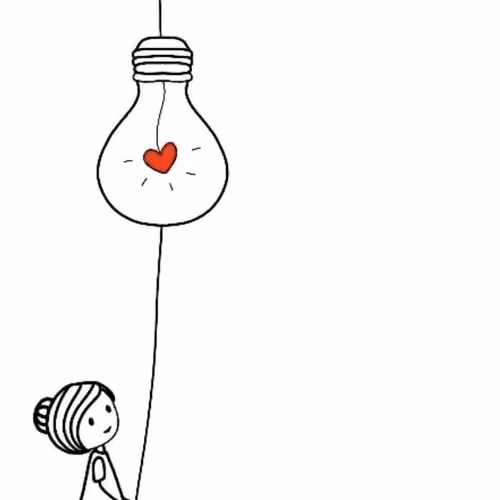 image by @aques