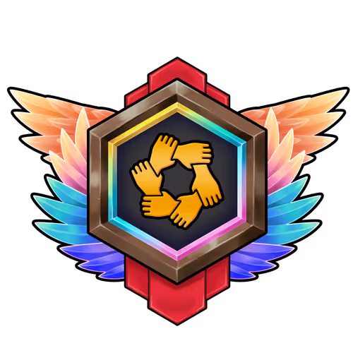 Elite Squad Quest