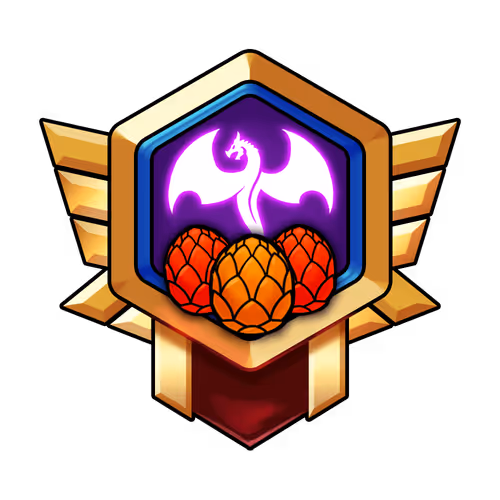 League of Kingdoms Drago Trainer