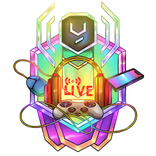 YGG Artificer Apprentice