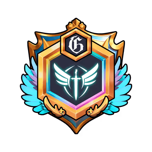 YGG Gran Knight