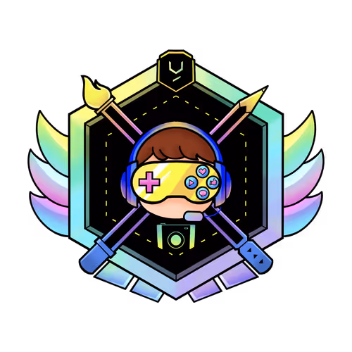 YGG Grand Artificer