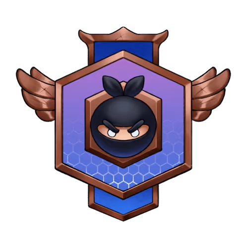 Game Tester Genin GT (Beginner Quest)