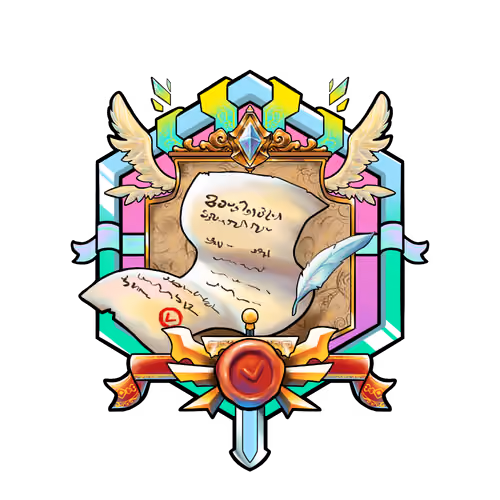 Big Time Guild Member S3