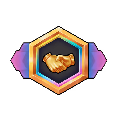 YGG Game Helper