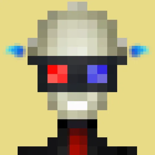 Item #1099924092557 Media