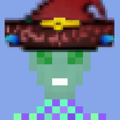 Item #1099926138724 Media