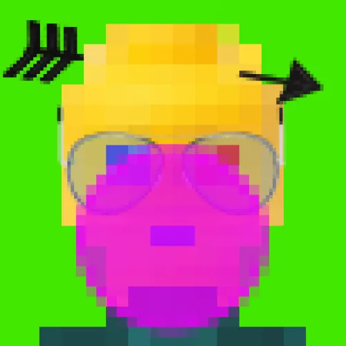 Item #1099924840677 Media