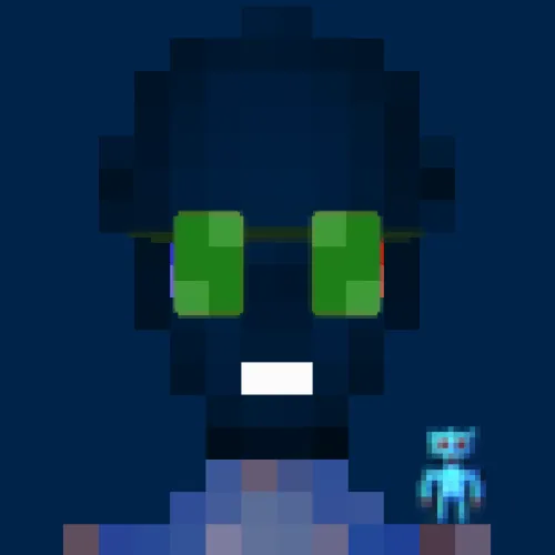 Item #1099933013555 Media