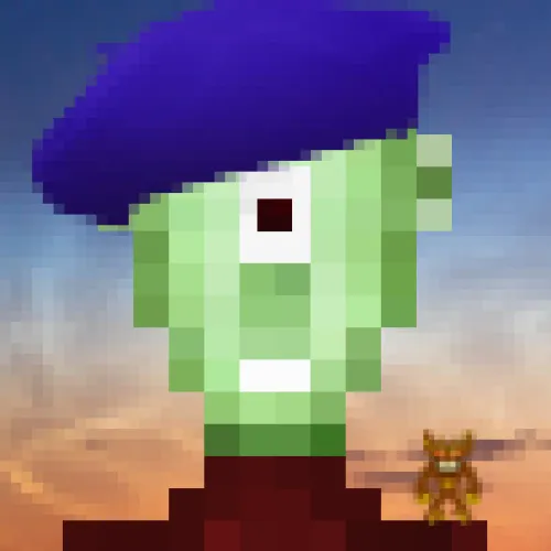 Item #1099924093962 Media