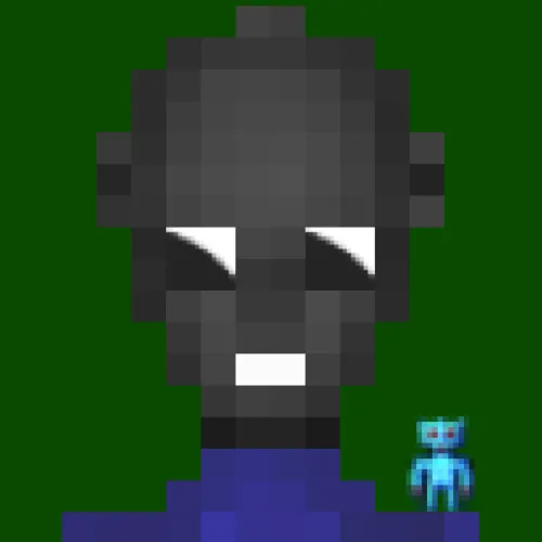 Item #1099925034387 Media