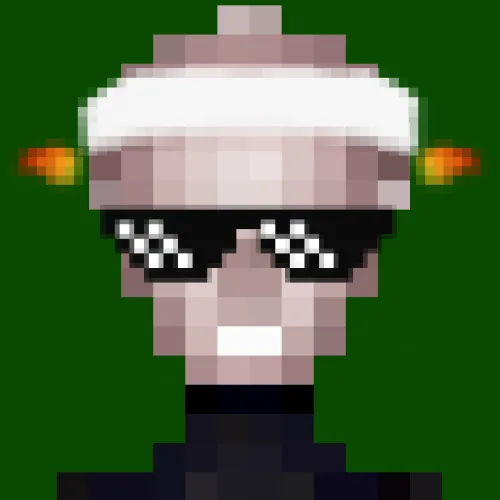 Item #1099924921325 Media