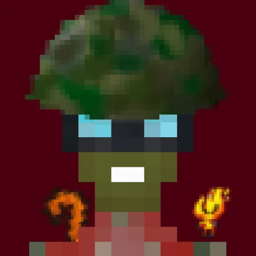 Item #1099924948134 Media