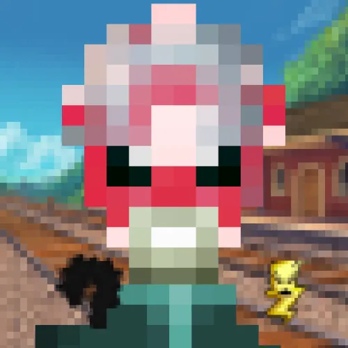 Item #1099924840698 Media