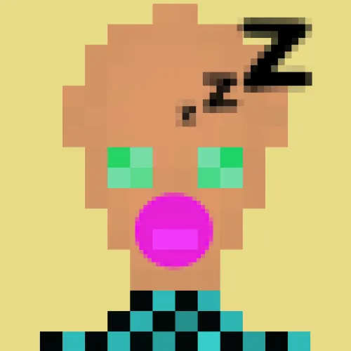 Item #1099924120684 Media