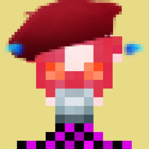 Item #1099924102141 Media