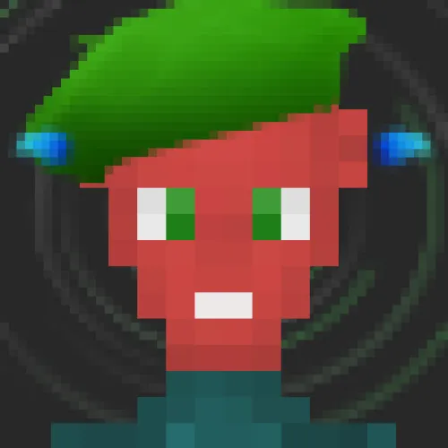 Item #1099924140023 Media