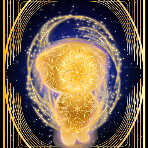 dB Magic #7